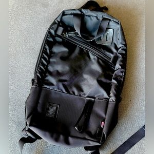 Topo Designs Day Pack